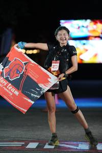 BIB: 
                            <button type="button" onclick="openModal(18465097)" class="btn btn-primary btn-sm float-right btn-popup" data-toggle="modal" data-target=".modal-high-quality">
                        <i class="fas fa-shopping-cart"></i> Add to Cart
                    </button>
                                            <button type="button" onclick="isThisMe(18465097, true)" class="btn btn-success btn-sm float-right btn-popup btn-isme hidden" data-toggle="tooltip" data-placement="bottom" title="นี่คือรูปของคุณใช่ไหม คลิกที่นี่เพื่อเอาเข้าอัลบั้ม">
                        <i class="fas fa-plus"></i> Add to album
                    </button>
                    <button type="button" onclick="isThisMe(18465097, false)" class="btn btn-warning btn-sm float-right btn-popup btn-isnotme hidden">
                        <i class="fas fa-ban"></i> Remove from album
                    </button>