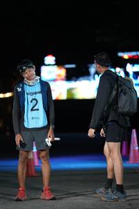 BIB: 
                            <button type="button" onclick="openModal(18467073)" class="btn btn-primary btn-sm float-right btn-popup" data-toggle="modal" data-target=".modal-high-quality">
                        <i class="fas fa-shopping-cart"></i> Add to Cart
                    </button>
                                            <button type="button" onclick="isThisMe(18467073, true)" class="btn btn-success btn-sm float-right btn-popup btn-isme hidden" data-toggle="tooltip" data-placement="bottom" title="นี่คือรูปของคุณใช่ไหม คลิกที่นี่เพื่อเอาเข้าอัลบั้ม">
                        <i class="fas fa-plus"></i> Add to album
                    </button>
                    <button type="button" onclick="isThisMe(18467073, false)" class="btn btn-warning btn-sm float-right btn-popup btn-isnotme hidden">
                        <i class="fas fa-ban"></i> Remove from album
                    </button>