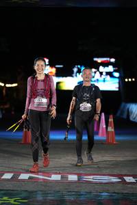 BIB: 
                            <button type="button" onclick="openModal(18467040)" class="btn btn-primary btn-sm float-right btn-popup" data-toggle="modal" data-target=".modal-high-quality">
                        <i class="fas fa-shopping-cart"></i> Add to Cart
                    </button>
                                            <button type="button" onclick="isThisMe(18467040, true)" class="btn btn-success btn-sm float-right btn-popup btn-isme hidden" data-toggle="tooltip" data-placement="bottom" title="นี่คือรูปของคุณใช่ไหม คลิกที่นี่เพื่อเอาเข้าอัลบั้ม">
                        <i class="fas fa-plus"></i> Add to album
                    </button>
                    <button type="button" onclick="isThisMe(18467040, false)" class="btn btn-warning btn-sm float-right btn-popup btn-isnotme hidden">
                        <i class="fas fa-ban"></i> Remove from album
                    </button>