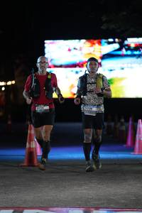 BIB: 
                            <button type="button" onclick="openModal(18465163)" class="btn btn-primary btn-sm float-right btn-popup" data-toggle="modal" data-target=".modal-high-quality">
                        <i class="fas fa-shopping-cart"></i> Add to Cart
                    </button>
                                            <button type="button" onclick="isThisMe(18465163, true)" class="btn btn-success btn-sm float-right btn-popup btn-isme hidden" data-toggle="tooltip" data-placement="bottom" title="นี่คือรูปของคุณใช่ไหม คลิกที่นี่เพื่อเอาเข้าอัลบั้ม">
                        <i class="fas fa-plus"></i> Add to album
                    </button>
                    <button type="button" onclick="isThisMe(18465163, false)" class="btn btn-warning btn-sm float-right btn-popup btn-isnotme hidden">
                        <i class="fas fa-ban"></i> Remove from album
                    </button>