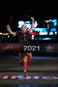 BIB: 
                            <button type="button" onclick="openModal(18465284)" class="btn btn-primary btn-sm float-right btn-popup" data-toggle="modal" data-target=".modal-high-quality">
                        <i class="fas fa-shopping-cart"></i> Add to Cart
                    </button>
                                            <button type="button" onclick="isThisMe(18465284, true)" class="btn btn-success btn-sm float-right btn-popup btn-isme hidden" data-toggle="tooltip" data-placement="bottom" title="นี่คือรูปของคุณใช่ไหม คลิกที่นี่เพื่อเอาเข้าอัลบั้ม">
                        <i class="fas fa-plus"></i> Add to album
                    </button>
                    <button type="button" onclick="isThisMe(18465284, false)" class="btn btn-warning btn-sm float-right btn-popup btn-isnotme hidden">
                        <i class="fas fa-ban"></i> Remove from album
                    </button>