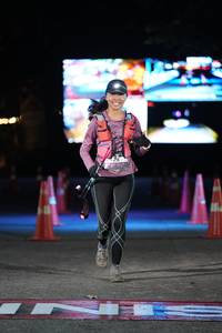 BIB: 
                            <button type="button" onclick="openModal(18464476)" class="btn btn-primary btn-sm float-right btn-popup" data-toggle="modal" data-target=".modal-high-quality">
                        <i class="fas fa-shopping-cart"></i> Add to Cart
                    </button>
                                            <button type="button" onclick="isThisMe(18464476, true)" class="btn btn-success btn-sm float-right btn-popup btn-isme hidden" data-toggle="tooltip" data-placement="bottom" title="นี่คือรูปของคุณใช่ไหม คลิกที่นี่เพื่อเอาเข้าอัลบั้ม">
                        <i class="fas fa-plus"></i> Add to album
                    </button>
                    <button type="button" onclick="isThisMe(18464476, false)" class="btn btn-warning btn-sm float-right btn-popup btn-isnotme hidden">
                        <i class="fas fa-ban"></i> Remove from album
                    </button>