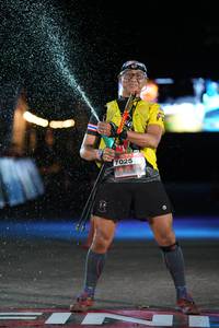 BIB: 
                            <button type="button" onclick="openModal(18464620)" class="btn btn-primary btn-sm float-right btn-popup" data-toggle="modal" data-target=".modal-high-quality">
                        <i class="fas fa-shopping-cart"></i> Add to Cart
                    </button>
                                            <button type="button" onclick="isThisMe(18464620, true)" class="btn btn-success btn-sm float-right btn-popup btn-isme hidden" data-toggle="tooltip" data-placement="bottom" title="นี่คือรูปของคุณใช่ไหม คลิกที่นี่เพื่อเอาเข้าอัลบั้ม">
                        <i class="fas fa-plus"></i> Add to album
                    </button>
                    <button type="button" onclick="isThisMe(18464620, false)" class="btn btn-warning btn-sm float-right btn-popup btn-isnotme hidden">
                        <i class="fas fa-ban"></i> Remove from album
                    </button>