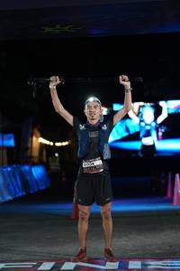 BIB: 
                            <button type="button" onclick="openModal(18466861)" class="btn btn-primary btn-sm float-right btn-popup" data-toggle="modal" data-target=".modal-high-quality">
                        <i class="fas fa-shopping-cart"></i> Add to Cart
                    </button>
                                            <button type="button" onclick="isThisMe(18466861, true)" class="btn btn-success btn-sm float-right btn-popup btn-isme hidden" data-toggle="tooltip" data-placement="bottom" title="นี่คือรูปของคุณใช่ไหม คลิกที่นี่เพื่อเอาเข้าอัลบั้ม">
                        <i class="fas fa-plus"></i> Add to album
                    </button>
                    <button type="button" onclick="isThisMe(18466861, false)" class="btn btn-warning btn-sm float-right btn-popup btn-isnotme hidden">
                        <i class="fas fa-ban"></i> Remove from album
                    </button>