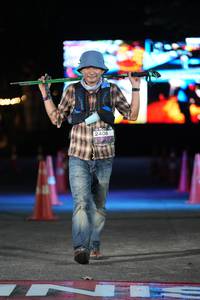 BIB: 
                            <button type="button" onclick="openModal(18467197)" class="btn btn-primary btn-sm float-right btn-popup" data-toggle="modal" data-target=".modal-high-quality">
                        <i class="fas fa-shopping-cart"></i> Add to Cart
                    </button>
                                            <button type="button" onclick="isThisMe(18467197, true)" class="btn btn-success btn-sm float-right btn-popup btn-isme hidden" data-toggle="tooltip" data-placement="bottom" title="นี่คือรูปของคุณใช่ไหม คลิกที่นี่เพื่อเอาเข้าอัลบั้ม">
                        <i class="fas fa-plus"></i> Add to album
                    </button>
                    <button type="button" onclick="isThisMe(18467197, false)" class="btn btn-warning btn-sm float-right btn-popup btn-isnotme hidden">
                        <i class="fas fa-ban"></i> Remove from album
                    </button>