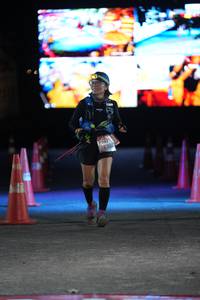 BIB: 
                            <button type="button" onclick="openModal(18467185)" class="btn btn-primary btn-sm float-right btn-popup" data-toggle="modal" data-target=".modal-high-quality">
                        <i class="fas fa-shopping-cart"></i> Add to Cart
                    </button>
                                            <button type="button" onclick="isThisMe(18467185, true)" class="btn btn-success btn-sm float-right btn-popup btn-isme hidden" data-toggle="tooltip" data-placement="bottom" title="นี่คือรูปของคุณใช่ไหม คลิกที่นี่เพื่อเอาเข้าอัลบั้ม">
                        <i class="fas fa-plus"></i> Add to album
                    </button>
                    <button type="button" onclick="isThisMe(18467185, false)" class="btn btn-warning btn-sm float-right btn-popup btn-isnotme hidden">
                        <i class="fas fa-ban"></i> Remove from album
                    </button>