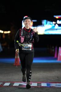 BIB: 
                            <button type="button" onclick="openModal(18464460)" class="btn btn-primary btn-sm float-right btn-popup" data-toggle="modal" data-target=".modal-high-quality">
                        <i class="fas fa-shopping-cart"></i> Add to Cart
                    </button>
                                            <button type="button" onclick="isThisMe(18464460, true)" class="btn btn-success btn-sm float-right btn-popup btn-isme hidden" data-toggle="tooltip" data-placement="bottom" title="นี่คือรูปของคุณใช่ไหม คลิกที่นี่เพื่อเอาเข้าอัลบั้ม">
                        <i class="fas fa-plus"></i> Add to album
                    </button>
                    <button type="button" onclick="isThisMe(18464460, false)" class="btn btn-warning btn-sm float-right btn-popup btn-isnotme hidden">
                        <i class="fas fa-ban"></i> Remove from album
                    </button>