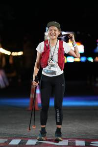 BIB: 
                            <button type="button" onclick="openModal(18464887)" class="btn btn-primary btn-sm float-right btn-popup" data-toggle="modal" data-target=".modal-high-quality">
                        <i class="fas fa-shopping-cart"></i> Add to Cart
                    </button>
                                            <button type="button" onclick="isThisMe(18464887, true)" class="btn btn-success btn-sm float-right btn-popup btn-isme hidden" data-toggle="tooltip" data-placement="bottom" title="นี่คือรูปของคุณใช่ไหม คลิกที่นี่เพื่อเอาเข้าอัลบั้ม">
                        <i class="fas fa-plus"></i> Add to album
                    </button>
                    <button type="button" onclick="isThisMe(18464887, false)" class="btn btn-warning btn-sm float-right btn-popup btn-isnotme hidden">
                        <i class="fas fa-ban"></i> Remove from album
                    </button>