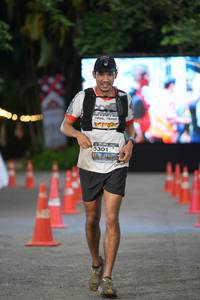 BIB: 
                            <button type="button" onclick="openModal(18466757)" class="btn btn-primary btn-sm float-right btn-popup" data-toggle="modal" data-target=".modal-high-quality">
                        <i class="fas fa-shopping-cart"></i> Add to Cart
                    </button>
                                            <button type="button" onclick="isThisMe(18466757, true)" class="btn btn-success btn-sm float-right btn-popup btn-isme hidden" data-toggle="tooltip" data-placement="bottom" title="นี่คือรูปของคุณใช่ไหม คลิกที่นี่เพื่อเอาเข้าอัลบั้ม">
                        <i class="fas fa-plus"></i> Add to album
                    </button>
                    <button type="button" onclick="isThisMe(18466757, false)" class="btn btn-warning btn-sm float-right btn-popup btn-isnotme hidden">
                        <i class="fas fa-ban"></i> Remove from album
                    </button>