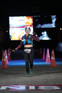 BIB: 
                            <button type="button" onclick="openModal(18464768)" class="btn btn-primary btn-sm float-right btn-popup" data-toggle="modal" data-target=".modal-high-quality">
                        <i class="fas fa-shopping-cart"></i> Add to Cart
                    </button>
                                            <button type="button" onclick="isThisMe(18464768, true)" class="btn btn-success btn-sm float-right btn-popup btn-isme hidden" data-toggle="tooltip" data-placement="bottom" title="นี่คือรูปของคุณใช่ไหม คลิกที่นี่เพื่อเอาเข้าอัลบั้ม">
                        <i class="fas fa-plus"></i> Add to album
                    </button>
                    <button type="button" onclick="isThisMe(18464768, false)" class="btn btn-warning btn-sm float-right btn-popup btn-isnotme hidden">
                        <i class="fas fa-ban"></i> Remove from album
                    </button>