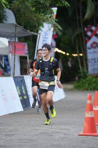 BIB: 
                            <button type="button" onclick="openModal(18466361)" class="btn btn-primary btn-sm float-right btn-popup" data-toggle="modal" data-target=".modal-high-quality">
                        <i class="fas fa-shopping-cart"></i> Add to Cart
                    </button>
                                            <button type="button" onclick="isThisMe(18466361, true)" class="btn btn-success btn-sm float-right btn-popup btn-isme hidden" data-toggle="tooltip" data-placement="bottom" title="นี่คือรูปของคุณใช่ไหม คลิกที่นี่เพื่อเอาเข้าอัลบั้ม">
                        <i class="fas fa-plus"></i> Add to album
                    </button>
                    <button type="button" onclick="isThisMe(18466361, false)" class="btn btn-warning btn-sm float-right btn-popup btn-isnotme hidden">
                        <i class="fas fa-ban"></i> Remove from album
                    </button>