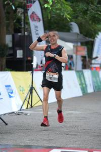 BIB: 
                            <button type="button" onclick="openModal(18466540)" class="btn btn-primary btn-sm float-right btn-popup" data-toggle="modal" data-target=".modal-high-quality">
                        <i class="fas fa-shopping-cart"></i> Add to Cart
                    </button>
                                            <button type="button" onclick="isThisMe(18466540, true)" class="btn btn-success btn-sm float-right btn-popup btn-isme hidden" data-toggle="tooltip" data-placement="bottom" title="นี่คือรูปของคุณใช่ไหม คลิกที่นี่เพื่อเอาเข้าอัลบั้ม">
                        <i class="fas fa-plus"></i> Add to album
                    </button>
                    <button type="button" onclick="isThisMe(18466540, false)" class="btn btn-warning btn-sm float-right btn-popup btn-isnotme hidden">
                        <i class="fas fa-ban"></i> Remove from album
                    </button>