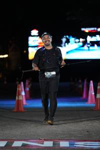 BIB: 
                            <button type="button" onclick="openModal(18467084)" class="btn btn-primary btn-sm float-right btn-popup" data-toggle="modal" data-target=".modal-high-quality">
                        <i class="fas fa-shopping-cart"></i> Add to Cart
                    </button>
                                            <button type="button" onclick="isThisMe(18467084, true)" class="btn btn-success btn-sm float-right btn-popup btn-isme hidden" data-toggle="tooltip" data-placement="bottom" title="นี่คือรูปของคุณใช่ไหม คลิกที่นี่เพื่อเอาเข้าอัลบั้ม">
                        <i class="fas fa-plus"></i> Add to album
                    </button>
                    <button type="button" onclick="isThisMe(18467084, false)" class="btn btn-warning btn-sm float-right btn-popup btn-isnotme hidden">
                        <i class="fas fa-ban"></i> Remove from album
                    </button>