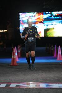 BIB: 
                            <button type="button" onclick="openModal(18465170)" class="btn btn-primary btn-sm float-right btn-popup" data-toggle="modal" data-target=".modal-high-quality">
                        <i class="fas fa-shopping-cart"></i> Add to Cart
                    </button>
                                            <button type="button" onclick="isThisMe(18465170, true)" class="btn btn-success btn-sm float-right btn-popup btn-isme hidden" data-toggle="tooltip" data-placement="bottom" title="นี่คือรูปของคุณใช่ไหม คลิกที่นี่เพื่อเอาเข้าอัลบั้ม">
                        <i class="fas fa-plus"></i> Add to album
                    </button>
                    <button type="button" onclick="isThisMe(18465170, false)" class="btn btn-warning btn-sm float-right btn-popup btn-isnotme hidden">
                        <i class="fas fa-ban"></i> Remove from album
                    </button>