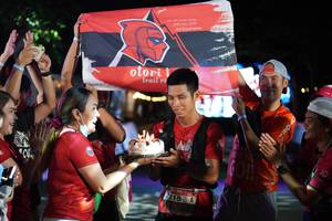 BIB: 
                            <button type="button" onclick="openModal(18465507)" class="btn btn-primary btn-sm float-right btn-popup" data-toggle="modal" data-target=".modal-high-quality">
                        <i class="fas fa-shopping-cart"></i> Add to Cart
                    </button>
                                            <button type="button" onclick="isThisMe(18465507, true)" class="btn btn-success btn-sm float-right btn-popup btn-isme hidden" data-toggle="tooltip" data-placement="bottom" title="นี่คือรูปของคุณใช่ไหม คลิกที่นี่เพื่อเอาเข้าอัลบั้ม">
                        <i class="fas fa-plus"></i> Add to album
                    </button>
                    <button type="button" onclick="isThisMe(18465507, false)" class="btn btn-warning btn-sm float-right btn-popup btn-isnotme hidden">
                        <i class="fas fa-ban"></i> Remove from album
                    </button>