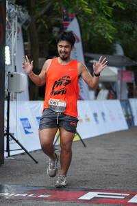 BIB: 
                            <button type="button" onclick="openModal(18466562)" class="btn btn-primary btn-sm float-right btn-popup" data-toggle="modal" data-target=".modal-high-quality">
                        <i class="fas fa-shopping-cart"></i> Add to Cart
                    </button>
                                            <button type="button" onclick="isThisMe(18466562, true)" class="btn btn-success btn-sm float-right btn-popup btn-isme hidden" data-toggle="tooltip" data-placement="bottom" title="นี่คือรูปของคุณใช่ไหม คลิกที่นี่เพื่อเอาเข้าอัลบั้ม">
                        <i class="fas fa-plus"></i> Add to album
                    </button>
                    <button type="button" onclick="isThisMe(18466562, false)" class="btn btn-warning btn-sm float-right btn-popup btn-isnotme hidden">
                        <i class="fas fa-ban"></i> Remove from album
                    </button>