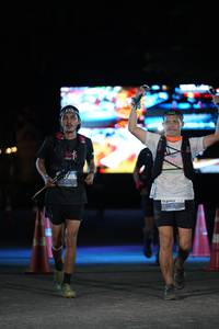 BIB: 
                            <button type="button" onclick="openModal(18465087)" class="btn btn-primary btn-sm float-right btn-popup" data-toggle="modal" data-target=".modal-high-quality">
                        <i class="fas fa-shopping-cart"></i> Add to Cart
                    </button>
                                            <button type="button" onclick="isThisMe(18465087, true)" class="btn btn-success btn-sm float-right btn-popup btn-isme hidden" data-toggle="tooltip" data-placement="bottom" title="นี่คือรูปของคุณใช่ไหม คลิกที่นี่เพื่อเอาเข้าอัลบั้ม">
                        <i class="fas fa-plus"></i> Add to album
                    </button>
                    <button type="button" onclick="isThisMe(18465087, false)" class="btn btn-warning btn-sm float-right btn-popup btn-isnotme hidden">
                        <i class="fas fa-ban"></i> Remove from album
                    </button>