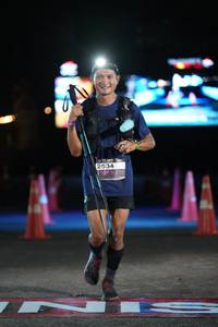 BIB: 
                            <button type="button" onclick="openModal(18464687)" class="btn btn-primary btn-sm float-right btn-popup" data-toggle="modal" data-target=".modal-high-quality">
                        <i class="fas fa-shopping-cart"></i> Add to Cart
                    </button>
                                            <button type="button" onclick="isThisMe(18464687, true)" class="btn btn-success btn-sm float-right btn-popup btn-isme hidden" data-toggle="tooltip" data-placement="bottom" title="นี่คือรูปของคุณใช่ไหม คลิกที่นี่เพื่อเอาเข้าอัลบั้ม">
                        <i class="fas fa-plus"></i> Add to album
                    </button>
                    <button type="button" onclick="isThisMe(18464687, false)" class="btn btn-warning btn-sm float-right btn-popup btn-isnotme hidden">
                        <i class="fas fa-ban"></i> Remove from album
                    </button>