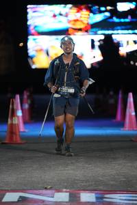 BIB: 
                            <button type="button" onclick="openModal(18464823)" class="btn btn-primary btn-sm float-right btn-popup" data-toggle="modal" data-target=".modal-high-quality">
                        <i class="fas fa-shopping-cart"></i> Add to Cart
                    </button>
                                            <button type="button" onclick="isThisMe(18464823, true)" class="btn btn-success btn-sm float-right btn-popup btn-isme hidden" data-toggle="tooltip" data-placement="bottom" title="นี่คือรูปของคุณใช่ไหม คลิกที่นี่เพื่อเอาเข้าอัลบั้ม">
                        <i class="fas fa-plus"></i> Add to album
                    </button>
                    <button type="button" onclick="isThisMe(18464823, false)" class="btn btn-warning btn-sm float-right btn-popup btn-isnotme hidden">
                        <i class="fas fa-ban"></i> Remove from album
                    </button>