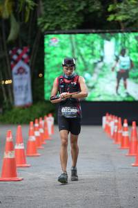 BIB: 
                            <button type="button" onclick="openModal(18466549)" class="btn btn-primary btn-sm float-right btn-popup" data-toggle="modal" data-target=".modal-high-quality">
                        <i class="fas fa-shopping-cart"></i> Add to Cart
                    </button>
                                            <button type="button" onclick="isThisMe(18466549, true)" class="btn btn-success btn-sm float-right btn-popup btn-isme hidden" data-toggle="tooltip" data-placement="bottom" title="นี่คือรูปของคุณใช่ไหม คลิกที่นี่เพื่อเอาเข้าอัลบั้ม">
                        <i class="fas fa-plus"></i> Add to album
                    </button>
                    <button type="button" onclick="isThisMe(18466549, false)" class="btn btn-warning btn-sm float-right btn-popup btn-isnotme hidden">
                        <i class="fas fa-ban"></i> Remove from album
                    </button>