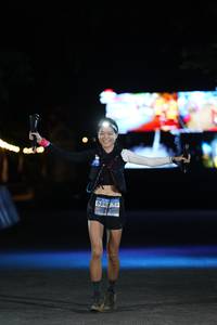 BIB: 
                            <button type="button" onclick="openModal(18465421)" class="btn btn-primary btn-sm float-right btn-popup" data-toggle="modal" data-target=".modal-high-quality">
                        <i class="fas fa-shopping-cart"></i> Add to Cart
                    </button>
                                            <button type="button" onclick="isThisMe(18465421, true)" class="btn btn-success btn-sm float-right btn-popup btn-isme hidden" data-toggle="tooltip" data-placement="bottom" title="นี่คือรูปของคุณใช่ไหม คลิกที่นี่เพื่อเอาเข้าอัลบั้ม">
                        <i class="fas fa-plus"></i> Add to album
                    </button>
                    <button type="button" onclick="isThisMe(18465421, false)" class="btn btn-warning btn-sm float-right btn-popup btn-isnotme hidden">
                        <i class="fas fa-ban"></i> Remove from album
                    </button>