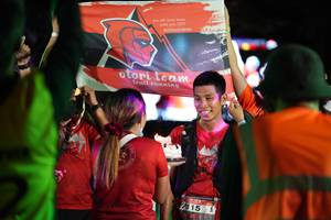 BIB: 
                            <button type="button" onclick="openModal(18465509)" class="btn btn-primary btn-sm float-right btn-popup" data-toggle="modal" data-target=".modal-high-quality">
                        <i class="fas fa-shopping-cart"></i> Add to Cart
                    </button>
                                            <button type="button" onclick="isThisMe(18465509, true)" class="btn btn-success btn-sm float-right btn-popup btn-isme hidden" data-toggle="tooltip" data-placement="bottom" title="นี่คือรูปของคุณใช่ไหม คลิกที่นี่เพื่อเอาเข้าอัลบั้ม">
                        <i class="fas fa-plus"></i> Add to album
                    </button>
                    <button type="button" onclick="isThisMe(18465509, false)" class="btn btn-warning btn-sm float-right btn-popup btn-isnotme hidden">
                        <i class="fas fa-ban"></i> Remove from album
                    </button>