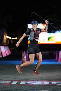 BIB: 
                            <button type="button" onclick="openModal(18464750)" class="btn btn-primary btn-sm float-right btn-popup" data-toggle="modal" data-target=".modal-high-quality">
                        <i class="fas fa-shopping-cart"></i> Add to Cart
                    </button>
                                            <button type="button" onclick="isThisMe(18464750, true)" class="btn btn-success btn-sm float-right btn-popup btn-isme hidden" data-toggle="tooltip" data-placement="bottom" title="นี่คือรูปของคุณใช่ไหม คลิกที่นี่เพื่อเอาเข้าอัลบั้ม">
                        <i class="fas fa-plus"></i> Add to album
                    </button>
                    <button type="button" onclick="isThisMe(18464750, false)" class="btn btn-warning btn-sm float-right btn-popup btn-isnotme hidden">
                        <i class="fas fa-ban"></i> Remove from album
                    </button>