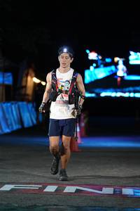 BIB: 
                            <button type="button" onclick="openModal(18465035)" class="btn btn-primary btn-sm float-right btn-popup" data-toggle="modal" data-target=".modal-high-quality">
                        <i class="fas fa-shopping-cart"></i> Add to Cart
                    </button>
                                            <button type="button" onclick="isThisMe(18465035, true)" class="btn btn-success btn-sm float-right btn-popup btn-isme hidden" data-toggle="tooltip" data-placement="bottom" title="นี่คือรูปของคุณใช่ไหม คลิกที่นี่เพื่อเอาเข้าอัลบั้ม">
                        <i class="fas fa-plus"></i> Add to album
                    </button>
                    <button type="button" onclick="isThisMe(18465035, false)" class="btn btn-warning btn-sm float-right btn-popup btn-isnotme hidden">
                        <i class="fas fa-ban"></i> Remove from album
                    </button>