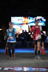 BIB: 
                            <button type="button" onclick="openModal(18464461)" class="btn btn-primary btn-sm float-right btn-popup" data-toggle="modal" data-target=".modal-high-quality">
                        <i class="fas fa-shopping-cart"></i> Add to Cart
                    </button>
                                            <button type="button" onclick="isThisMe(18464461, true)" class="btn btn-success btn-sm float-right btn-popup btn-isme hidden" data-toggle="tooltip" data-placement="bottom" title="นี่คือรูปของคุณใช่ไหม คลิกที่นี่เพื่อเอาเข้าอัลบั้ม">
                        <i class="fas fa-plus"></i> Add to album
                    </button>
                    <button type="button" onclick="isThisMe(18464461, false)" class="btn btn-warning btn-sm float-right btn-popup btn-isnotme hidden">
                        <i class="fas fa-ban"></i> Remove from album
                    </button>