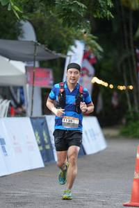 BIB: 
                            <button type="button" onclick="openModal(18466473)" class="btn btn-primary btn-sm float-right btn-popup" data-toggle="modal" data-target=".modal-high-quality">
                        <i class="fas fa-shopping-cart"></i> Add to Cart
                    </button>
                                            <button type="button" onclick="isThisMe(18466473, true)" class="btn btn-success btn-sm float-right btn-popup btn-isme hidden" data-toggle="tooltip" data-placement="bottom" title="นี่คือรูปของคุณใช่ไหม คลิกที่นี่เพื่อเอาเข้าอัลบั้ม">
                        <i class="fas fa-plus"></i> Add to album
                    </button>
                    <button type="button" onclick="isThisMe(18466473, false)" class="btn btn-warning btn-sm float-right btn-popup btn-isnotme hidden">
                        <i class="fas fa-ban"></i> Remove from album
                    </button>