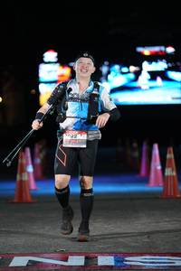 BIB: 
                            <button type="button" onclick="openModal(18464610)" class="btn btn-primary btn-sm float-right btn-popup" data-toggle="modal" data-target=".modal-high-quality">
                        <i class="fas fa-shopping-cart"></i> Add to Cart
                    </button>
                                            <button type="button" onclick="isThisMe(18464610, true)" class="btn btn-success btn-sm float-right btn-popup btn-isme hidden" data-toggle="tooltip" data-placement="bottom" title="นี่คือรูปของคุณใช่ไหม คลิกที่นี่เพื่อเอาเข้าอัลบั้ม">
                        <i class="fas fa-plus"></i> Add to album
                    </button>
                    <button type="button" onclick="isThisMe(18464610, false)" class="btn btn-warning btn-sm float-right btn-popup btn-isnotme hidden">
                        <i class="fas fa-ban"></i> Remove from album
                    </button>