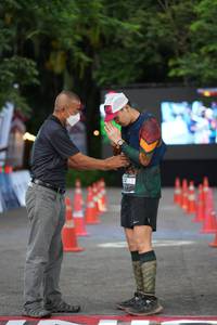 BIB: 
                            <button type="button" onclick="openModal(18466729)" class="btn btn-primary btn-sm float-right btn-popup" data-toggle="modal" data-target=".modal-high-quality">
                        <i class="fas fa-shopping-cart"></i> Add to Cart
                    </button>
                                            <button type="button" onclick="isThisMe(18466729, true)" class="btn btn-success btn-sm float-right btn-popup btn-isme hidden" data-toggle="tooltip" data-placement="bottom" title="นี่คือรูปของคุณใช่ไหม คลิกที่นี่เพื่อเอาเข้าอัลบั้ม">
                        <i class="fas fa-plus"></i> Add to album
                    </button>
                    <button type="button" onclick="isThisMe(18466729, false)" class="btn btn-warning btn-sm float-right btn-popup btn-isnotme hidden">
                        <i class="fas fa-ban"></i> Remove from album
                    </button>