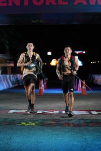 BIB: 
                            <button type="button" onclick="openModal(18464883)" class="btn btn-primary btn-sm float-right btn-popup" data-toggle="modal" data-target=".modal-high-quality">
                        <i class="fas fa-shopping-cart"></i> Add to Cart
                    </button>
                                            <button type="button" onclick="isThisMe(18464883, true)" class="btn btn-success btn-sm float-right btn-popup btn-isme hidden" data-toggle="tooltip" data-placement="bottom" title="นี่คือรูปของคุณใช่ไหม คลิกที่นี่เพื่อเอาเข้าอัลบั้ม">
                        <i class="fas fa-plus"></i> Add to album
                    </button>
                    <button type="button" onclick="isThisMe(18464883, false)" class="btn btn-warning btn-sm float-right btn-popup btn-isnotme hidden">
                        <i class="fas fa-ban"></i> Remove from album
                    </button>