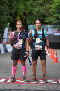 BIB: 
                            <button type="button" onclick="openModal(18466630)" class="btn btn-primary btn-sm float-right btn-popup" data-toggle="modal" data-target=".modal-high-quality">
                        <i class="fas fa-shopping-cart"></i> Add to Cart
                    </button>
                                            <button type="button" onclick="isThisMe(18466630, true)" class="btn btn-success btn-sm float-right btn-popup btn-isme hidden" data-toggle="tooltip" data-placement="bottom" title="นี่คือรูปของคุณใช่ไหม คลิกที่นี่เพื่อเอาเข้าอัลบั้ม">
                        <i class="fas fa-plus"></i> Add to album
                    </button>
                    <button type="button" onclick="isThisMe(18466630, false)" class="btn btn-warning btn-sm float-right btn-popup btn-isnotme hidden">
                        <i class="fas fa-ban"></i> Remove from album
                    </button>