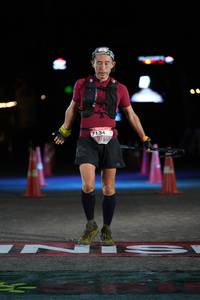 BIB: 
                            <button type="button" onclick="openModal(18464908)" class="btn btn-primary btn-sm float-right btn-popup" data-toggle="modal" data-target=".modal-high-quality">
                        <i class="fas fa-shopping-cart"></i> Add to Cart
                    </button>
                                            <button type="button" onclick="isThisMe(18464908, true)" class="btn btn-success btn-sm float-right btn-popup btn-isme hidden" data-toggle="tooltip" data-placement="bottom" title="นี่คือรูปของคุณใช่ไหม คลิกที่นี่เพื่อเอาเข้าอัลบั้ม">
                        <i class="fas fa-plus"></i> Add to album
                    </button>
                    <button type="button" onclick="isThisMe(18464908, false)" class="btn btn-warning btn-sm float-right btn-popup btn-isnotme hidden">
                        <i class="fas fa-ban"></i> Remove from album
                    </button>