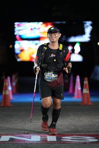 BIB: 
                            <button type="button" onclick="openModal(18464792)" class="btn btn-primary btn-sm float-right btn-popup" data-toggle="modal" data-target=".modal-high-quality">
                        <i class="fas fa-shopping-cart"></i> Add to Cart
                    </button>
                                            <button type="button" onclick="isThisMe(18464792, true)" class="btn btn-success btn-sm float-right btn-popup btn-isme hidden" data-toggle="tooltip" data-placement="bottom" title="นี่คือรูปของคุณใช่ไหม คลิกที่นี่เพื่อเอาเข้าอัลบั้ม">
                        <i class="fas fa-plus"></i> Add to album
                    </button>
                    <button type="button" onclick="isThisMe(18464792, false)" class="btn btn-warning btn-sm float-right btn-popup btn-isnotme hidden">
                        <i class="fas fa-ban"></i> Remove from album
                    </button>