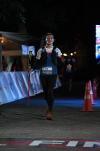 BIB: 
                            <button type="button" onclick="openModal(18465232)" class="btn btn-primary btn-sm float-right btn-popup" data-toggle="modal" data-target=".modal-high-quality">
                        <i class="fas fa-shopping-cart"></i> Add to Cart
                    </button>
                                            <button type="button" onclick="isThisMe(18465232, true)" class="btn btn-success btn-sm float-right btn-popup btn-isme hidden" data-toggle="tooltip" data-placement="bottom" title="นี่คือรูปของคุณใช่ไหม คลิกที่นี่เพื่อเอาเข้าอัลบั้ม">
                        <i class="fas fa-plus"></i> Add to album
                    </button>
                    <button type="button" onclick="isThisMe(18465232, false)" class="btn btn-warning btn-sm float-right btn-popup btn-isnotme hidden">
                        <i class="fas fa-ban"></i> Remove from album
                    </button>