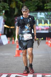 BIB: 
                            <button type="button" onclick="openModal(18466682)" class="btn btn-primary btn-sm float-right btn-popup" data-toggle="modal" data-target=".modal-high-quality">
                        <i class="fas fa-shopping-cart"></i> Add to Cart
                    </button>
                                            <button type="button" onclick="isThisMe(18466682, true)" class="btn btn-success btn-sm float-right btn-popup btn-isme hidden" data-toggle="tooltip" data-placement="bottom" title="นี่คือรูปของคุณใช่ไหม คลิกที่นี่เพื่อเอาเข้าอัลบั้ม">
                        <i class="fas fa-plus"></i> Add to album
                    </button>
                    <button type="button" onclick="isThisMe(18466682, false)" class="btn btn-warning btn-sm float-right btn-popup btn-isnotme hidden">
                        <i class="fas fa-ban"></i> Remove from album
                    </button>