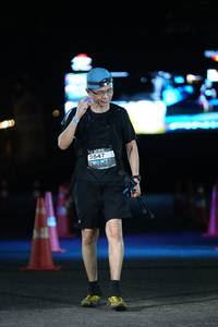 BIB: 
                            <button type="button" onclick="openModal(18466913)" class="btn btn-primary btn-sm float-right btn-popup" data-toggle="modal" data-target=".modal-high-quality">
                        <i class="fas fa-shopping-cart"></i> Add to Cart
                    </button>
                                            <button type="button" onclick="isThisMe(18466913, true)" class="btn btn-success btn-sm float-right btn-popup btn-isme hidden" data-toggle="tooltip" data-placement="bottom" title="นี่คือรูปของคุณใช่ไหม คลิกที่นี่เพื่อเอาเข้าอัลบั้ม">
                        <i class="fas fa-plus"></i> Add to album
                    </button>
                    <button type="button" onclick="isThisMe(18466913, false)" class="btn btn-warning btn-sm float-right btn-popup btn-isnotme hidden">
                        <i class="fas fa-ban"></i> Remove from album
                    </button>