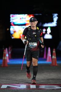 BIB: 
                            <button type="button" onclick="openModal(18464797)" class="btn btn-primary btn-sm float-right btn-popup" data-toggle="modal" data-target=".modal-high-quality">
                        <i class="fas fa-shopping-cart"></i> Add to Cart
                    </button>
                                            <button type="button" onclick="isThisMe(18464797, true)" class="btn btn-success btn-sm float-right btn-popup btn-isme hidden" data-toggle="tooltip" data-placement="bottom" title="นี่คือรูปของคุณใช่ไหม คลิกที่นี่เพื่อเอาเข้าอัลบั้ม">
                        <i class="fas fa-plus"></i> Add to album
                    </button>
                    <button type="button" onclick="isThisMe(18464797, false)" class="btn btn-warning btn-sm float-right btn-popup btn-isnotme hidden">
                        <i class="fas fa-ban"></i> Remove from album
                    </button>