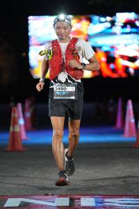 BIB: 
                            <button type="button" onclick="openModal(18464530)" class="btn btn-primary btn-sm float-right btn-popup" data-toggle="modal" data-target=".modal-high-quality">
                        <i class="fas fa-shopping-cart"></i> Add to Cart
                    </button>
                                            <button type="button" onclick="isThisMe(18464530, true)" class="btn btn-success btn-sm float-right btn-popup btn-isme hidden" data-toggle="tooltip" data-placement="bottom" title="นี่คือรูปของคุณใช่ไหม คลิกที่นี่เพื่อเอาเข้าอัลบั้ม">
                        <i class="fas fa-plus"></i> Add to album
                    </button>
                    <button type="button" onclick="isThisMe(18464530, false)" class="btn btn-warning btn-sm float-right btn-popup btn-isnotme hidden">
                        <i class="fas fa-ban"></i> Remove from album
                    </button>