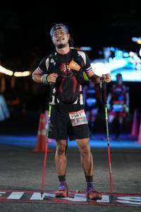 BIB: 
                            <button type="button" onclick="openModal(18467053)" class="btn btn-primary btn-sm float-right btn-popup" data-toggle="modal" data-target=".modal-high-quality">
                        <i class="fas fa-shopping-cart"></i> Add to Cart
                    </button>
                                            <button type="button" onclick="isThisMe(18467053, true)" class="btn btn-success btn-sm float-right btn-popup btn-isme hidden" data-toggle="tooltip" data-placement="bottom" title="นี่คือรูปของคุณใช่ไหม คลิกที่นี่เพื่อเอาเข้าอัลบั้ม">
                        <i class="fas fa-plus"></i> Add to album
                    </button>
                    <button type="button" onclick="isThisMe(18467053, false)" class="btn btn-warning btn-sm float-right btn-popup btn-isnotme hidden">
                        <i class="fas fa-ban"></i> Remove from album
                    </button>