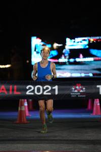 BIB: 
                            <button type="button" onclick="openModal(18465045)" class="btn btn-primary btn-sm float-right btn-popup" data-toggle="modal" data-target=".modal-high-quality">
                        <i class="fas fa-shopping-cart"></i> Add to Cart
                    </button>
                                            <button type="button" onclick="isThisMe(18465045, true)" class="btn btn-success btn-sm float-right btn-popup btn-isme hidden" data-toggle="tooltip" data-placement="bottom" title="นี่คือรูปของคุณใช่ไหม คลิกที่นี่เพื่อเอาเข้าอัลบั้ม">
                        <i class="fas fa-plus"></i> Add to album
                    </button>
                    <button type="button" onclick="isThisMe(18465045, false)" class="btn btn-warning btn-sm float-right btn-popup btn-isnotme hidden">
                        <i class="fas fa-ban"></i> Remove from album
                    </button>