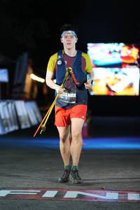 BIB: 
                            <button type="button" onclick="openModal(18464864)" class="btn btn-primary btn-sm float-right btn-popup" data-toggle="modal" data-target=".modal-high-quality">
                        <i class="fas fa-shopping-cart"></i> Add to Cart
                    </button>
                                            <button type="button" onclick="isThisMe(18464864, true)" class="btn btn-success btn-sm float-right btn-popup btn-isme hidden" data-toggle="tooltip" data-placement="bottom" title="นี่คือรูปของคุณใช่ไหม คลิกที่นี่เพื่อเอาเข้าอัลบั้ม">
                        <i class="fas fa-plus"></i> Add to album
                    </button>
                    <button type="button" onclick="isThisMe(18464864, false)" class="btn btn-warning btn-sm float-right btn-popup btn-isnotme hidden">
                        <i class="fas fa-ban"></i> Remove from album
                    </button>