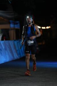 BIB: 
                            <button type="button" onclick="openModal(18465256)" class="btn btn-primary btn-sm float-right btn-popup" data-toggle="modal" data-target=".modal-high-quality">
                        <i class="fas fa-shopping-cart"></i> Add to Cart
                    </button>
                                            <button type="button" onclick="isThisMe(18465256, true)" class="btn btn-success btn-sm float-right btn-popup btn-isme hidden" data-toggle="tooltip" data-placement="bottom" title="นี่คือรูปของคุณใช่ไหม คลิกที่นี่เพื่อเอาเข้าอัลบั้ม">
                        <i class="fas fa-plus"></i> Add to album
                    </button>
                    <button type="button" onclick="isThisMe(18465256, false)" class="btn btn-warning btn-sm float-right btn-popup btn-isnotme hidden">
                        <i class="fas fa-ban"></i> Remove from album
                    </button>