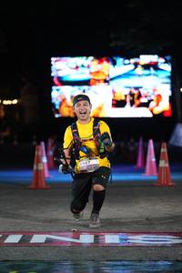 BIB: 
                            <button type="button" onclick="openModal(18467205)" class="btn btn-primary btn-sm float-right btn-popup" data-toggle="modal" data-target=".modal-high-quality">
                        <i class="fas fa-shopping-cart"></i> Add to Cart
                    </button>
                                            <button type="button" onclick="isThisMe(18467205, true)" class="btn btn-success btn-sm float-right btn-popup btn-isme hidden" data-toggle="tooltip" data-placement="bottom" title="นี่คือรูปของคุณใช่ไหม คลิกที่นี่เพื่อเอาเข้าอัลบั้ม">
                        <i class="fas fa-plus"></i> Add to album
                    </button>
                    <button type="button" onclick="isThisMe(18467205, false)" class="btn btn-warning btn-sm float-right btn-popup btn-isnotme hidden">
                        <i class="fas fa-ban"></i> Remove from album
                    </button>