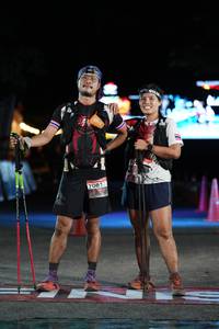 BIB: 
                            <button type="button" onclick="openModal(18467057)" class="btn btn-primary btn-sm float-right btn-popup" data-toggle="modal" data-target=".modal-high-quality">
                        <i class="fas fa-shopping-cart"></i> Add to Cart
                    </button>
                                            <button type="button" onclick="isThisMe(18467057, true)" class="btn btn-success btn-sm float-right btn-popup btn-isme hidden" data-toggle="tooltip" data-placement="bottom" title="นี่คือรูปของคุณใช่ไหม คลิกที่นี่เพื่อเอาเข้าอัลบั้ม">
                        <i class="fas fa-plus"></i> Add to album
                    </button>
                    <button type="button" onclick="isThisMe(18467057, false)" class="btn btn-warning btn-sm float-right btn-popup btn-isnotme hidden">
                        <i class="fas fa-ban"></i> Remove from album
                    </button>