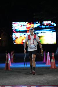 BIB: 
                            <button type="button" onclick="openModal(18465141)" class="btn btn-primary btn-sm float-right btn-popup" data-toggle="modal" data-target=".modal-high-quality">
                        <i class="fas fa-shopping-cart"></i> Add to Cart
                    </button>
                                            <button type="button" onclick="isThisMe(18465141, true)" class="btn btn-success btn-sm float-right btn-popup btn-isme hidden" data-toggle="tooltip" data-placement="bottom" title="นี่คือรูปของคุณใช่ไหม คลิกที่นี่เพื่อเอาเข้าอัลบั้ม">
                        <i class="fas fa-plus"></i> Add to album
                    </button>
                    <button type="button" onclick="isThisMe(18465141, false)" class="btn btn-warning btn-sm float-right btn-popup btn-isnotme hidden">
                        <i class="fas fa-ban"></i> Remove from album
                    </button>