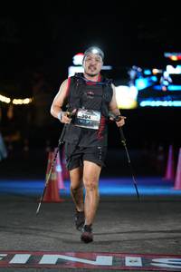 BIB: 
                            <button type="button" onclick="openModal(18466921)" class="btn btn-primary btn-sm float-right btn-popup" data-toggle="modal" data-target=".modal-high-quality">
                        <i class="fas fa-shopping-cart"></i> Add to Cart
                    </button>
                                            <button type="button" onclick="isThisMe(18466921, true)" class="btn btn-success btn-sm float-right btn-popup btn-isme hidden" data-toggle="tooltip" data-placement="bottom" title="นี่คือรูปของคุณใช่ไหม คลิกที่นี่เพื่อเอาเข้าอัลบั้ม">
                        <i class="fas fa-plus"></i> Add to album
                    </button>
                    <button type="button" onclick="isThisMe(18466921, false)" class="btn btn-warning btn-sm float-right btn-popup btn-isnotme hidden">
                        <i class="fas fa-ban"></i> Remove from album
                    </button>