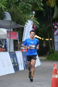 BIB: 
                            <button type="button" onclick="openModal(18466471)" class="btn btn-primary btn-sm float-right btn-popup" data-toggle="modal" data-target=".modal-high-quality">
                        <i class="fas fa-shopping-cart"></i> Add to Cart
                    </button>
                                            <button type="button" onclick="isThisMe(18466471, true)" class="btn btn-success btn-sm float-right btn-popup btn-isme hidden" data-toggle="tooltip" data-placement="bottom" title="นี่คือรูปของคุณใช่ไหม คลิกที่นี่เพื่อเอาเข้าอัลบั้ม">
                        <i class="fas fa-plus"></i> Add to album
                    </button>
                    <button type="button" onclick="isThisMe(18466471, false)" class="btn btn-warning btn-sm float-right btn-popup btn-isnotme hidden">
                        <i class="fas fa-ban"></i> Remove from album
                    </button>